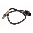 Sonde lambda VEMO V25-76-0041 - Visuel 1