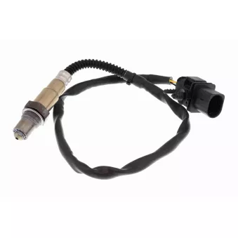 Sonde lambda VEMO V25-76-0041
