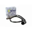 Sonde lambda VEMO V25-76-0041 - Visuel 2