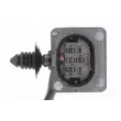 Sonde lambda VEMO V25-76-0041 - Visuel 3