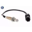 Sonde lambda VEMO V25-76-0042 - Visuel 1