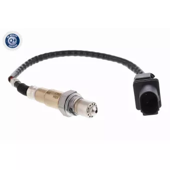 Sonde lambda VEMO V25-76-0042