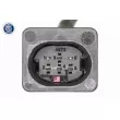 Sonde lambda VEMO V25-76-0042 - Visuel 2