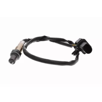 Sonde lambda VEMO V25-76-0043