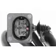 Sonde lambda VEMO V25-76-0043 - Visuel 2