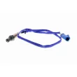 Sonde lambda VEMO V25-76-0045 - Visuel 1