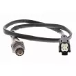 Sonde lambda VEMO V25-76-0046 - Visuel 1