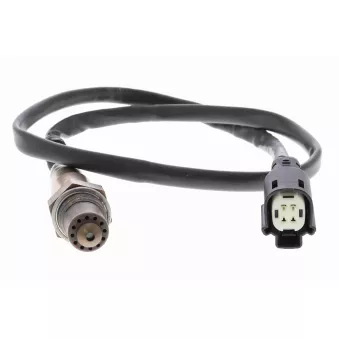 Sonde lambda VEMO V25-76-0046