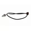 Sonde lambda VEMO V25-76-0047 - Visuel 1