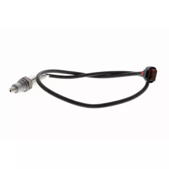 Sonde lambda VEMO V25-76-0047