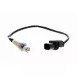 Sonde lambda VEMO V25-76-0048 - Visuel 1