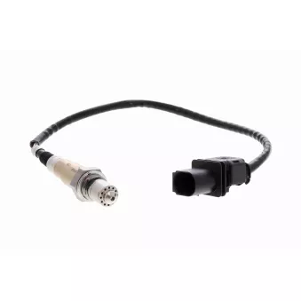 Sonde lambda VEMO V25-76-0048