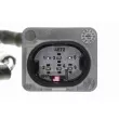 Sonde lambda VEMO V25-76-0048 - Visuel 2