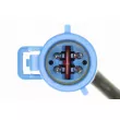 Sonde lambda VEMO V25-76-0049 - Visuel 3