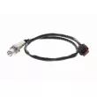 Sonde lambda VEMO V25-76-0050 - Visuel 1