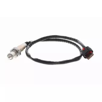 Sonde lambda VEMO V25-76-0050