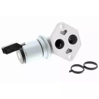 Controle de ralenti, alimentation en air VEMO V25-77-0001-1