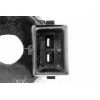 Controle de ralenti, alimentation en air VEMO V25-77-0001-1 - Visuel 2