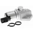Controle de ralenti, alimentation en air VEMO V25-77-0002-1 - Visuel 1