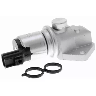 Controle de ralenti, alimentation en air VEMO V25-77-0002-1