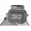 Controle de ralenti, alimentation en air VEMO V25-77-0002-1 - Visuel 2