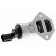 Controle de ralenti, alimentation en air VEMO V25-77-0004 - Visuel 1