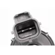 Controle de ralenti, alimentation en air VEMO V25-77-0004 - Visuel 2