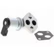Controle de ralenti, alimentation en air VEMO V25-77-0006 - Visuel 1