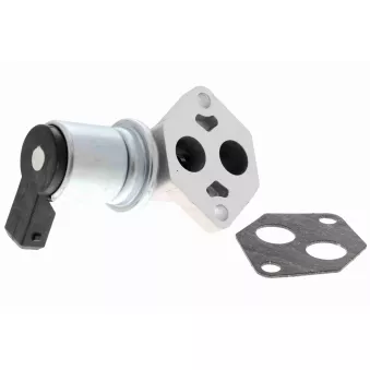 Controle de ralenti, alimentation en air VEMO V25-77-0006