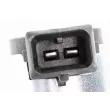 Controle de ralenti, alimentation en air VEMO V25-77-0006 - Visuel 2