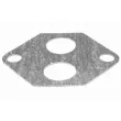 Controle de ralenti, alimentation en air VEMO V25-77-0006 - Visuel 3