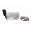 Controle de ralenti, alimentation en air VEMO V25-77-0007 - Visuel 1