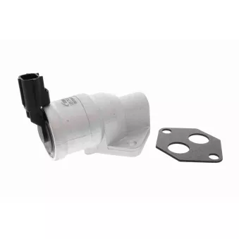 Controle de ralenti, alimentation en air VEMO V25-77-0007