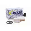 Controle de ralenti, alimentation en air VEMO V25-77-0007 - Visuel 2