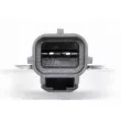 Controle de ralenti, alimentation en air VEMO V25-77-0007 - Visuel 3