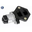 Controle de ralenti, alimentation en air VEMO V25-77-0009 - Visuel 1