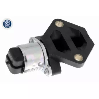 Controle de ralenti, alimentation en air VEMO V25-77-0009