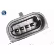 Controle de ralenti, alimentation en air VEMO V25-77-0009 - Visuel 2