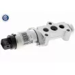 Controle de ralenti, alimentation en air VEMO V25-77-0015 - Visuel 1