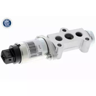 Controle de ralenti, alimentation en air VEMO V25-77-0015