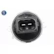 Controle de ralenti, alimentation en air VEMO V25-77-0015 - Visuel 2