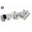 Controle de ralenti, alimentation en air VEMO V25-77-0016 - Visuel 1