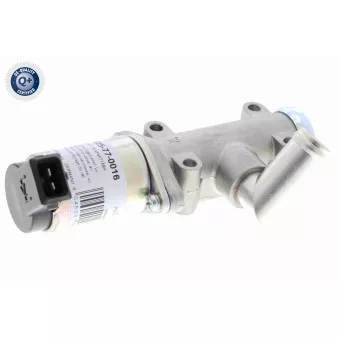 Controle de ralenti, alimentation en air VEMO V25-77-0016