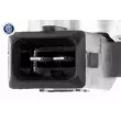 Controle de ralenti, alimentation en air VEMO V25-77-0016 - Visuel 2
