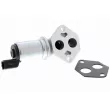 Controle de ralenti, alimentation en air VEMO V25-77-0017 - Visuel 1