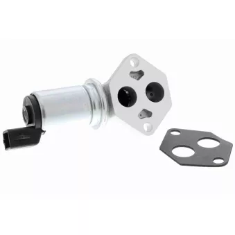 Controle de ralenti, alimentation en air VEMO V25-77-0017