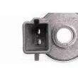 Controle de ralenti, alimentation en air VEMO V25-77-0017 - Visuel 2
