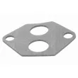 Controle de ralenti, alimentation en air VEMO V25-77-0017 - Visuel 3