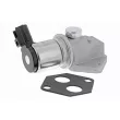Controle de ralenti, alimentation en air VEMO V25-77-0018 - Visuel 1