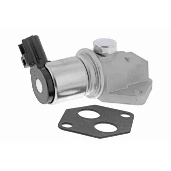 Controle de ralenti, alimentation en air VEMO V25-77-0018